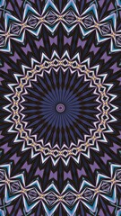 mandala motif design, kaleidoscope motif, mandala pattern, kaleidoscope pattern, wallpaper, mandala, kaleidoscope