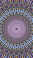 mandala motif design, kaleidoscope motif, mandala pattern, kaleidoscope pattern, wallpaper, mandala, kaleidoscope