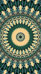 mandala motif design, kaleidoscope motif, mandala pattern, kaleidoscope pattern, wallpaper, mandala, kaleidoscope