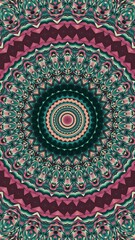 mandala motif design, kaleidoscope motif, mandala pattern, kaleidoscope pattern, wallpaper, mandala, kaleidoscope