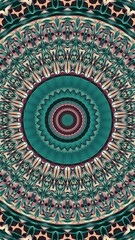 mandala motif design, kaleidoscope motif, mandala pattern, kaleidoscope pattern, wallpaper, mandala, kaleidoscope
