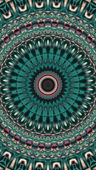 mandala motif design, kaleidoscope motif, mandala pattern, kaleidoscope pattern, wallpaper, mandala, kaleidoscope