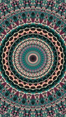 mandala motif design, kaleidoscope motif, mandala pattern, kaleidoscope pattern, wallpaper, mandala, kaleidoscope