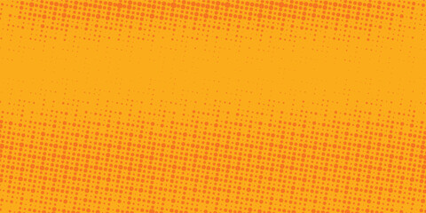 Grunge halftone gradient background. Faded grit noise texture. White and black sand wallpaper. Retro pixelated backdrop. Anime or manga style comic overlay. vektor graphic