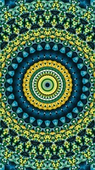 mandala motif design, kaleidoscope motif, mandala pattern, kaleidoscope pattern, wallpaper, mandala, kaleidoscope