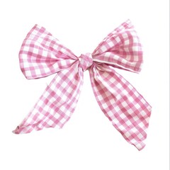 Bow collage cutout accessories accessory clothing.