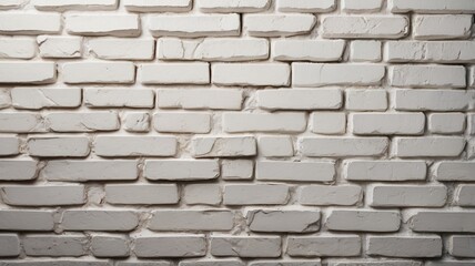 Obraz premium stone wall background