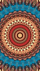 mandala motif design, kaleidoscope motif, mandala pattern, kaleidoscope pattern, wallpaper, mandala, kaleidoscope