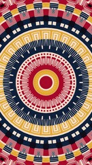 mandala motif design, kaleidoscope motif, mandala pattern, kaleidoscope pattern, wallpaper, mandala, kaleidoscope