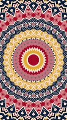 mandala motif design, kaleidoscope motif, mandala pattern, kaleidoscope pattern, wallpaper, mandala, kaleidoscope