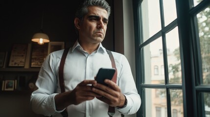 Boredom and Modern Life: The Disconnect