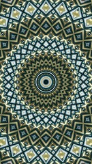 mandala motif design, kaleidoscope motif, mandala pattern, kaleidoscope pattern, wallpaper, mandala, kaleidoscope