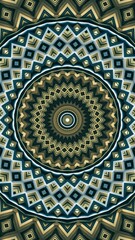 mandala motif design, kaleidoscope motif, mandala pattern, kaleidoscope pattern, wallpaper, mandala, kaleidoscope