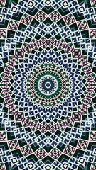 mandala motif design, kaleidoscope motif, mandala pattern, kaleidoscope pattern, wallpaper, mandala, kaleidoscope