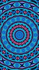 mandala motif design, kaleidoscope motif, mandala pattern, kaleidoscope pattern, wallpaper, mandala, kaleidoscope