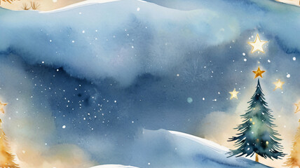Fototapeta premium Christmas pictures