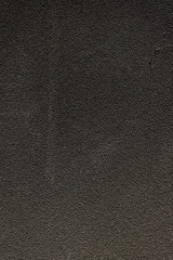 foam material for insulation of buildings and packaging of goods