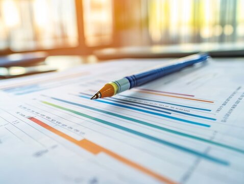 Comprehensive guide to project management scheduling  key areas, milestones, and deliverables