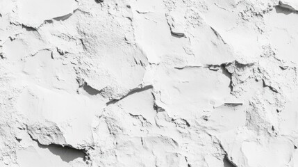 smooth plaster texture, seamless background, high detail, soft lighting, neutral tones, minimalistic