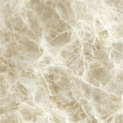Obraz premium Beige marble surface texture.