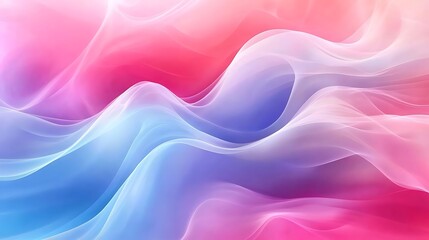 Fototapeta premium Abstract background design ai generated