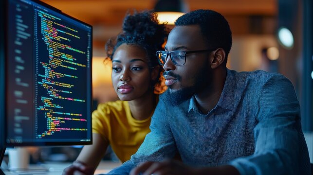 Unity Developer Images – Browse 5,261 Stock Photos, Vectors, and Video ...