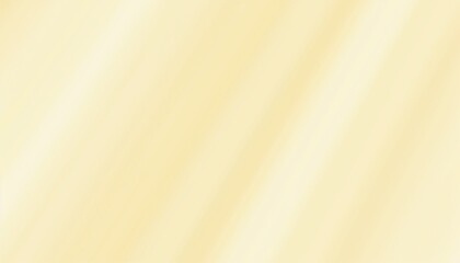Soft yellow gradient background with subtle diagonal lines