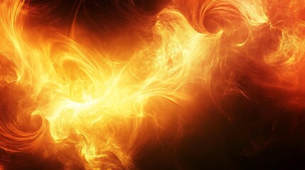 Abstract background design ai generated