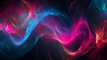 Obraz premium Abstract background design ai generated