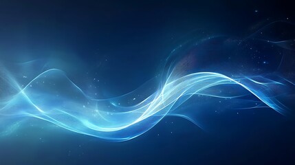 Abstract background design ai generated