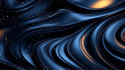 Obraz premium Abstract background design ai generated