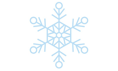 Fototapeta premium Winter Snowflakes Seamless Pattern. Christmas hand drawn white snow print on gray background. New year texture for print, wrapping paper, design, fabric, decor, gift, backgrounds