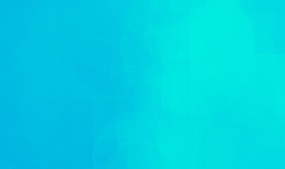 Abstract grunge background. Full frame Wide angle abstract banner. rough stylized texture wallpaper with copy space for design.