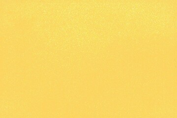 Abstract grunge background. Full frame Wide angle abstract banner. rough stylized texture wallpaper with copy space for design.