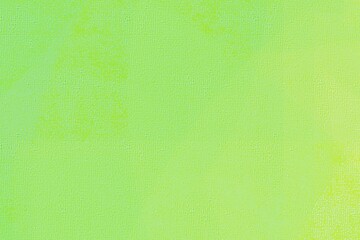 Abstract grunge background. Full frame Wide angle abstract banner. rough stylized texture wallpaper with copy space for design.