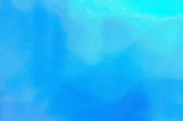 Abstract grunge background. Full frame Wide angle abstract banner. rough stylized texture wallpaper with copy space for design.