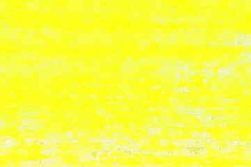 Abstract grunge background. Full frame Wide angle abstract banner. rough stylized texture wallpaper with copy space for design.