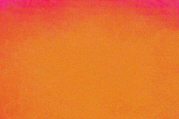 Abstract grunge background. Full frame Wide angle abstract banner. rough stylized texture wallpaper with copy space for design.