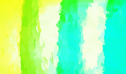 Abstract grunge background. Full frame Wide angle abstract banner. rough stylized texture wallpaper with copy space for design.