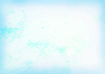 Abstract grunge background. Full frame Wide angle abstract banner. rough stylized texture wallpaper with copy space for design.