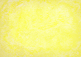 Abstract grunge background. Full frame Wide angle abstract banner. rough stylized texture wallpaper with copy space for design.
