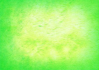 Abstract grunge background. Full frame Wide angle abstract banner. rough stylized texture wallpaper with copy space for design.