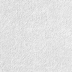 Close-up of textured surface with small raised bumps .