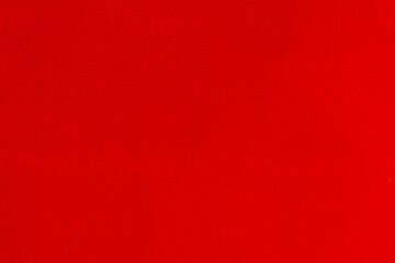 Abstract grunge background. Full frame Wide angle abstract banner. rough stylized texture wallpaper with copy space for design.