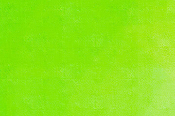 Abstract grunge background. Full frame Wide angle abstract banner. rough stylized texture wallpaper with copy space for design.