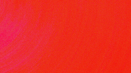 Abstract grunge background. Full frame Wide angle abstract banner. rough stylized texture wallpaper with copy space for design.