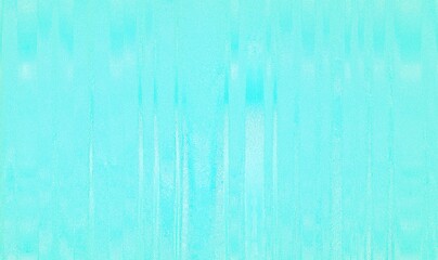 Obraz premium Abstract grunge background. Full frame Wide angle abstract banner. rough stylized texture wallpaper with copy space for design.