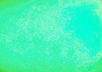 Abstract grunge background. Full frame Wide angle abstract banner. rough stylized texture wallpaper with copy space for design.