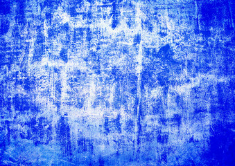 Obraz premium Abstract grunge background. Full frame Wide angle abstract banner. rough stylized texture wallpaper with copy space for design.