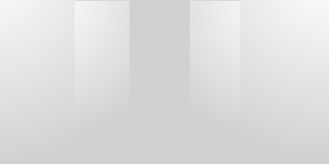 Dark Vertical Stripes Background - Minimalist Design, Geometric Pattern, Abstract Wallpaper, Simple Illustration